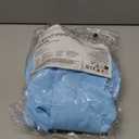 fun shack Alice in Wonderland Costume Kids, Alice Costume Girls, Book Characters Costumes for Kids (X-Large)