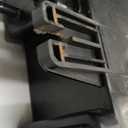 GM Genuine Parts 22963841 Vapor Canister