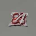 VOURTM Button Knob Cover Fit for Jeep Wrangler JL JLU 2018-2025 & Gladiator JT 2020-2024 Accessories Button Cover Air Conditioner Headlight Center Consoles Switch Knob Cover 4PCS