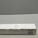 REKO Lighting  UV Replacement Bulb for GTUV GT-UVL TPUVL