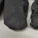 yucca Dog Suspender Booties, Paw Boot Leggings Anti-Slip, Pet Snow Pants with Attached Boots Waterproof, Adjustable Suspender Shoes for Do