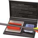 October Mountain Products Accu-Arrow Digital Archery Scale