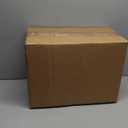 De'Longhi Nespresso Vertuo Plus Coffee and Espresso Maker by De'Longhi, Grey (Gray)