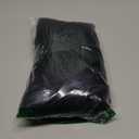 HOMEXCEL Bath Sheets Towels Set Pack of 2 (35 x 70 Inches), Ultra Soft Bath Towels for Bathroom, Lightweight and Quick Drying Towel for Body, Yoga, SPA, Fitness, Black