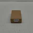 Western Digital WD20EFRX 2TB 3.5-inch SATA 6Gb/s 64MB Cache Hard Drive