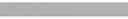 Dream On Me Crib Stabilizer Bar, Pebble Grey