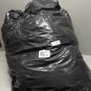 3D Jacquard Design Comforter Set, Ultra-Soft Warm King Size Sherpa Fur Plush 3-Pieces Sets Luxury Cozy Bedding with 2 Pillowcases (104"x90", Grey)