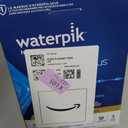 Waterpik Aquarius Water Flosser