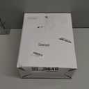 5.9FT Ramadan Inflatable Outdoor Decorations Moon Eid Mubarak Inflatables Blow up Muslim Holy Celebration Decor with LED Lights Muslim Islamic Blow up for Holidays Yard(Blue Stylish)