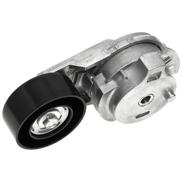 ACDelco Gold 38178 Drive Belt Tensioner Assembly