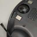 Refurbished iRobot Roomba Combo J7+ Paired with Alexa or Google Assistant Robot Vacuum and Mop