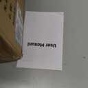 1.4 Cubic Feet Safe Box with Fireproof Waterproof Bag, Anti-theft Home Safe for Money Cash Documents Valuables, Digital Security Box with Alarm System, Electronic Keypad, Removable Shelf