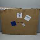 19x27 Picture Frame Black for Puzzles Poster Photo Picture, Horizontal and Vertical Formats for Wall Hanging, 19 x 27 Wall Gallery Poster Photo Frame for 19 by 27 Photos Posters,Black