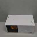 Outdoor Solar Lanterns Waterproof Flickering Flame Hanging Lanterns Lights for Outside Landscape Solar Pathway Decoration for Garden Lawn Porch Pergola Patio 2 Pack