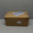 Upgrade MDS47123608 WM8100HVA Washer Door Boot Seal,Replacement for LG Kenmore and Compatible with Models WM8000HVA,WM4070HVA,WM4270HVA,Equal Quality to AP5668418, PS6448330,2673936