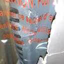 Comfort Zone Baseboard Space Heater with Digital Thermostat, Electric, Dent-Proof End Panels, Overheat Protection, Tip-Over Switch, & Stay-Cool Body, Ideal for Home, Bedroom, & Office, 1,500W, CZ650B (Black)