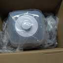 Momcozy KleanPal Pro Baby Bottle Washer, Sterilizer & Dryer - All-in-One Cleaning Machine for Bottles, Pump Parts & Baby Essentials - Time-Saving & Effortless Care