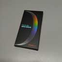 TORRAS 360 Magnetic Stand for iPhone Air Case, [Fit for MagSafe] [Military-Grade Protection] Translucent Slim Case for iPhone 17 Air, 2025, Obsidian Black, Ostand O3 Fitness Series