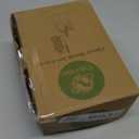 6-in-1 Bottle Brush Set with Holder  Multipurpose Cleaning Kit for Baby Bottles, Reusable Water Bottles, Straws, and Lids  BPA-Free, Compact Storage