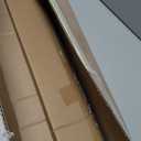 LazBlinds Cordless Cellular Shades, Blackout Privacy Honeycomb Shades for Home, Thermal Insulation Noise Reduction Blinds for Windows, 22'' W x 64'' H, Yellowish-Brown