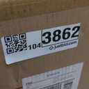 20 inch Drop In Bar Sink - VOKIM 20"x 19" Drop In Kitchen Sink Stainless Steel Top Mount Sink Single Bowl Handmade Small Bar sink with Accessories