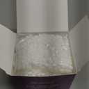 Nose Hair Wax Kit, Mini Waxing Kit for Women Men with 100g Beads, 10 Applicators, 10 Nose Hair Sticks, Portable Wax Warmer Machine for Hair Removal, Ear Eyebrow Waxing Kit for Home Travel Use - Pink