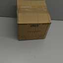 15mm Wheel Adapters 5x100 to 5x120 (Hub to Wheel) Hubcentric - Center Bore 56.1mm Compatible For Subaru With 5x100 Hub to Mount 5x120 Wheels (4pc M12x1.25) -Trimming Factory Stud May Be Required