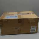 Exhaust Manifold Catalytic Converter Fit for Toyota Camry 2.4L 2002 2003 2004 2005 2006 High Catalytic Performance (EPA Compliant) 25051-0H050, 25051-0H040