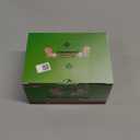 Multipurpose Waste Bags 11 Refill Rolls (198 Bags) with Dispenser, Biodegradable, Leak-Proof, Easy to Use, Value Pack