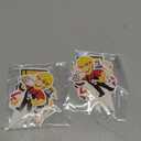 Nevperish 24 PCS Construction For Kids.