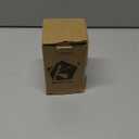 Kevin Textile 2 Packs Spring Decorative Throw Pillow Covers 16x16 Inch for Living Room Couch Bed Sofa Soft Striped Corduroy Square Cushion Case 40x40 cm Farmhouse Boho Home Decor Sage Green