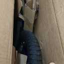 RoyalBaby Freestyle Kids Bike 14 Inch Childrens Bicycle with Training Wheels Toddlers Boys Girls Beginners Ages 3-5 Years, Blue