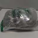 Cozy Earth Small Charcoal Bathmat