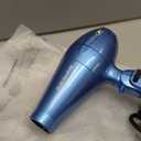 BaBylissPRO Nano Titanium Italian Portofino Hair Dryer - Professional 2000 Watt Blow Dryer