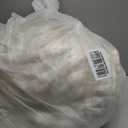 Sofa Cover Fuzzy Couch Cover for Pet, Couch Covers for Dogs Washable Non-Slip Sofa Slipcover Cushion Protector Pets Friendly Mat Bed (27.6" x 82.7", Cream)