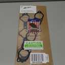 MS 94946 Intake Manifold Gasket Set
