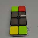 Moose Games, Flipslide Game | Fast-Paced Handheld Puzzle Toy for Kids & Teens | Gifts for Teen Boys and Girls, Stocking Stuffers for Smart Kids, Travel Game for Ages 8-13, Christmas Gifts for Teens