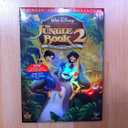 The Jungle Book 2 (Special Edition)