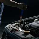 3 x Heavy Duty Telescoping Magnetic Pickup Tool  Strong 25lb Pull Force, Extendable from 7in to 30in, Stainless Steel Body with Non-Slip Cushion Handle for Retrieving Nails, Screws, and Metal Parts