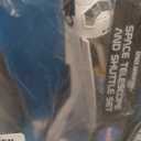 Action City Space Mission 4 Piece Set, Nasa