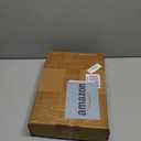 Adjustable 6-in-1 Premium Steel Clubs for Training, Indian Clubs, Full Body Workout, Toning Muscles, Shoulders, Grip and Forearms, Stretching