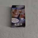 Mouth Guard for Grinding Teeth at Night,8 Packs Night Guards for Teeth Grinding