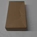 Front License Plate Frame for Ford Explorer 2020 2021 2022 2023 2024 Front Bumper License Tag Plate Holder Mounting Bracket Replace # LB5Z17A385AA FO1068182 (NOT FIT for ST & Timberline)