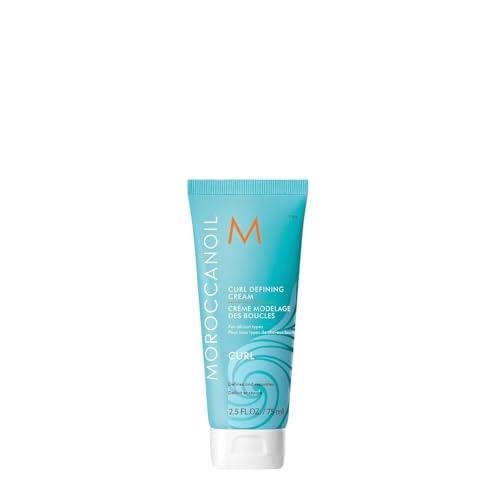 Moroccanoil Curl Defining Cream, 2.53 Fl. Oz.