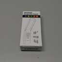 Universal Garage Door Opener Keypad for Liftmaster Chamberlain Craftsman Wayne Dalton Openers Produced Since 1993, Wireless Keypad Keyless Entry, Replaces 877/878MAX 377/977/877/66LM, Safe Security