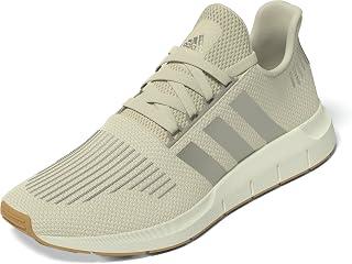 Adidas Womens Swift Run 1.0, Size 8 US