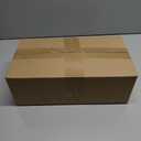 20 Bundles Outdoor UV Resistant Faux Flower Summer DecorArtificial Flowers Fake Outdoor Plants for Garden, Patio, Porch, Home Dcor (5 Colors)