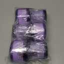 V12 Filter Replacements for Dyson V12 Detect Slim, Detect Slim Animal, Slim+ Cordless Vacuum and V12 Slim Absolute Vacuums, SV34, SV35 Vacuums Filter Replacement, Compare to Part 971517-01, 3 Pack