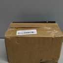 24Pcs Jumping Spring Rockets Launchers Fidget Emoticon Popper Toys for Kids Party Favors,Valentine Day Gifts Birthday Return Gifts,Pinata Goodie Bag Stuffers,Treasure Box Classroom Rewards Prizes