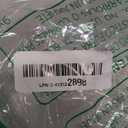 GoToners LC401XL Ink Cartridges Compatible for Brother LC401 Work with Brother MFC-J1010DW MFC-J1012DW MFC-J1170DW Printer (2 Black & Cyan Magenta Yellow, 5 Pack)